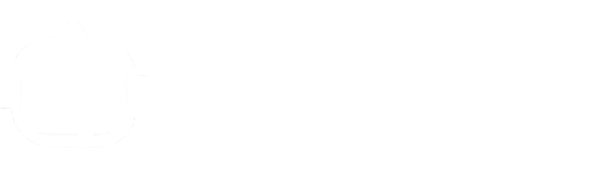 内蒙古企友通机器人外呼系统 - 用AI改变营销